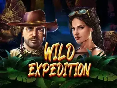 Casino La Laguna screenshot